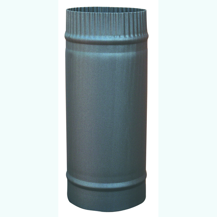 pipe 2